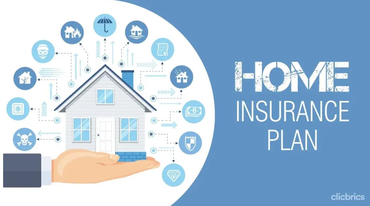 Home Insurance