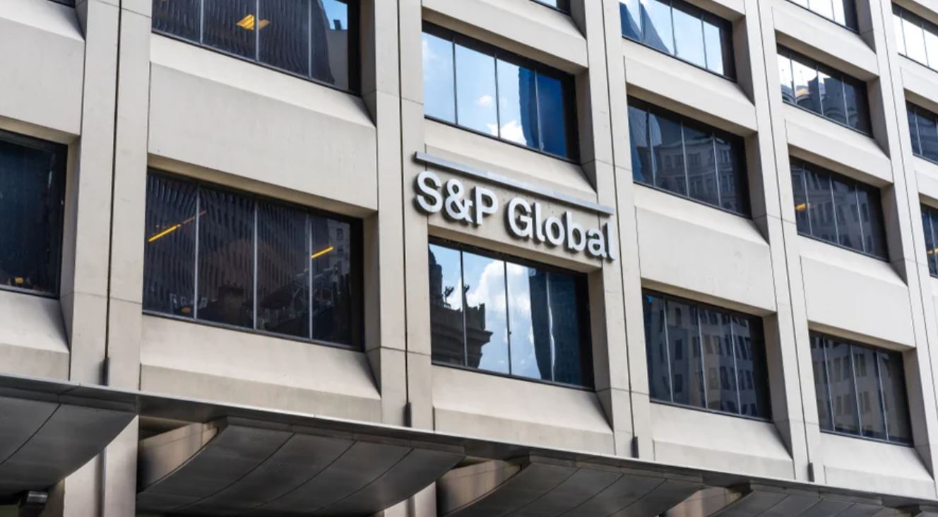 What is S&P Global and Why Does It Matter?